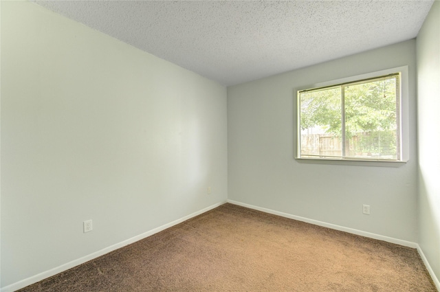 19407 Glenway Falls Dr, Katy, TX 77449 - photo 35