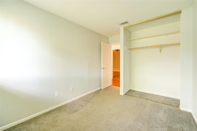 19407 Glenway Falls Dr, Katy, TX 77449 - photo 36