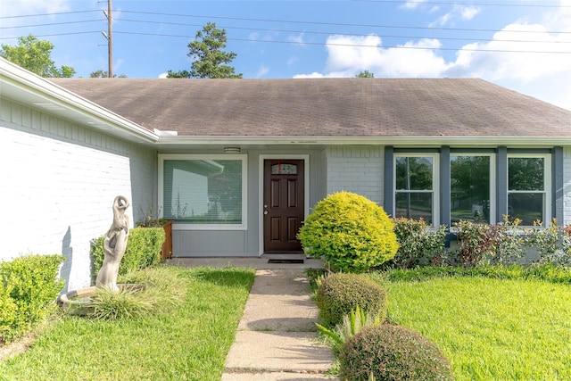 6323 Bridgegate Dr, Spring, TX 77373 - photo 1