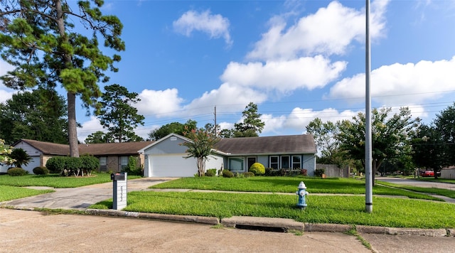 6323 Bridgegate Dr, Spring, TX 77373 - photo 2