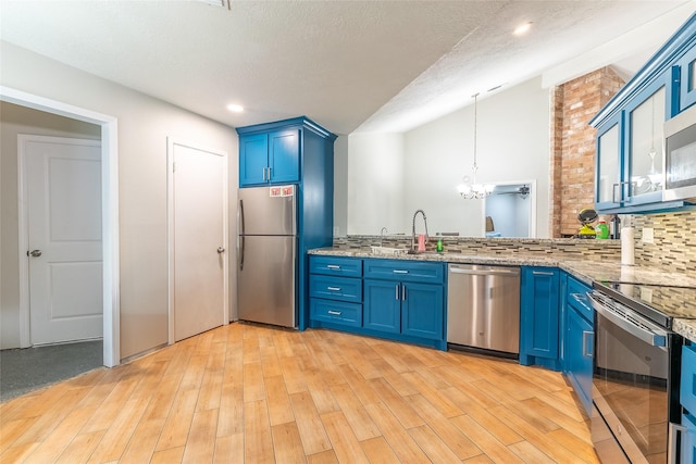 6323 Bridgegate Dr, Spring, TX 77373 - photo 4