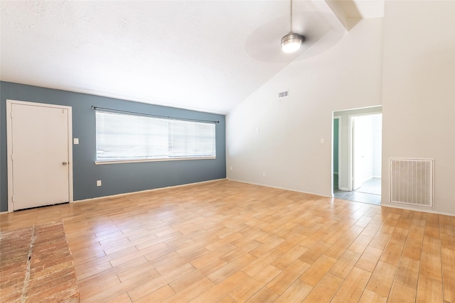 6323 Bridgegate Dr, Spring, TX 77373 - photo 6
