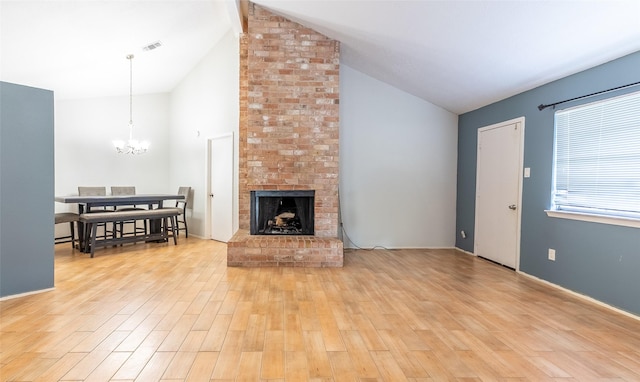 6323 Bridgegate Dr, Spring, TX 77373 - photo 7