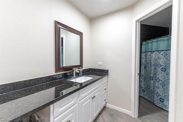 6323 Bridgegate Dr, Spring, TX 77373 - photo 13
