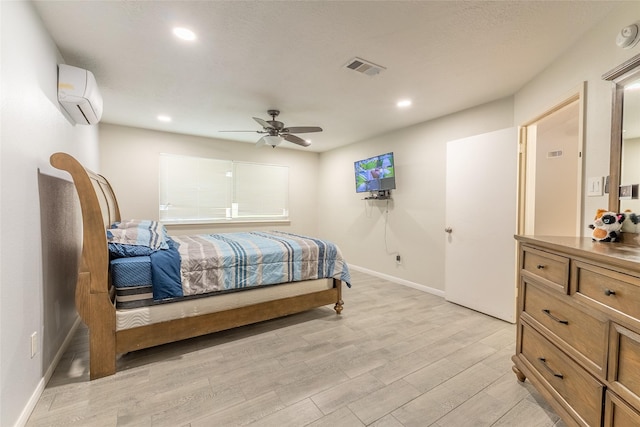 6323 Bridgegate Dr, Spring, TX 77373 - photo 11