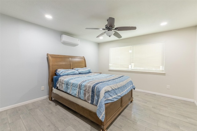 6323 Bridgegate Dr, Spring, TX 77373 - photo 12