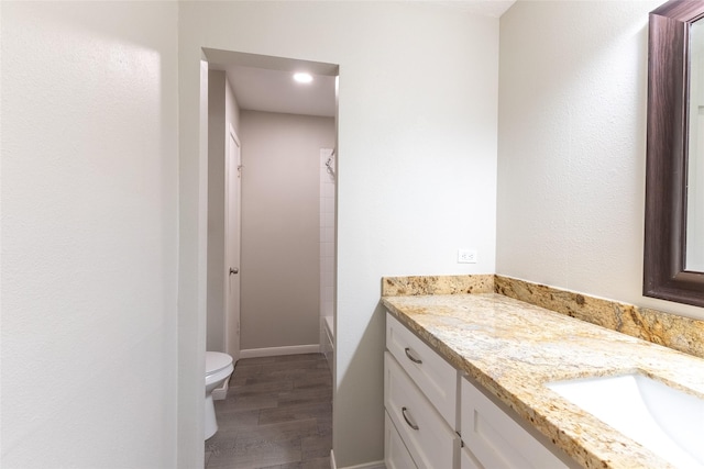 6323 Bridgegate Dr, Spring, TX 77373 - photo 17