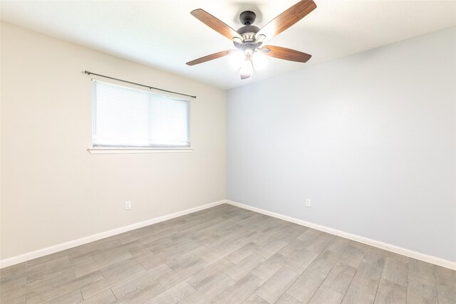 6323 Bridgegate Dr, Spring, TX 77373 - photo 14