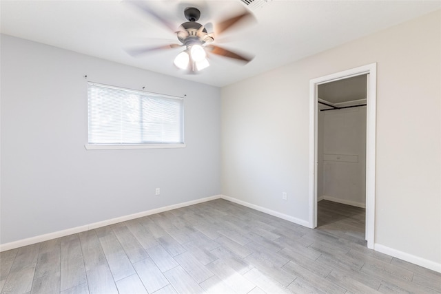 6323 Bridgegate Dr, Spring, TX 77373 - photo 15