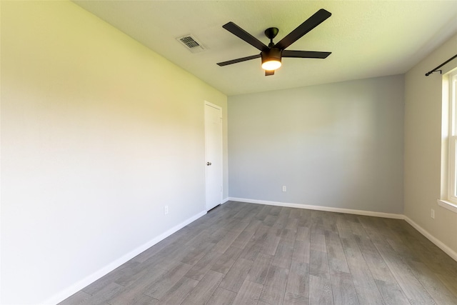6323 Bridgegate Dr, Spring, TX 77373 - photo 16
