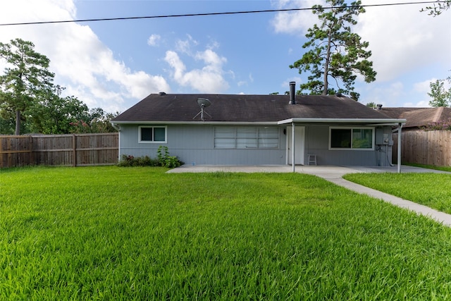 6323 Bridgegate Dr, Spring, TX 77373 - photo 19