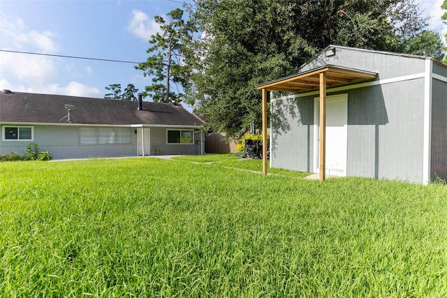 6323 Bridgegate Dr, Spring, TX 77373 - photo 20