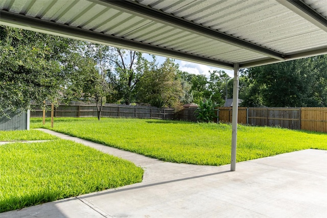 6323 Bridgegate Dr, Spring, TX 77373 - photo 18