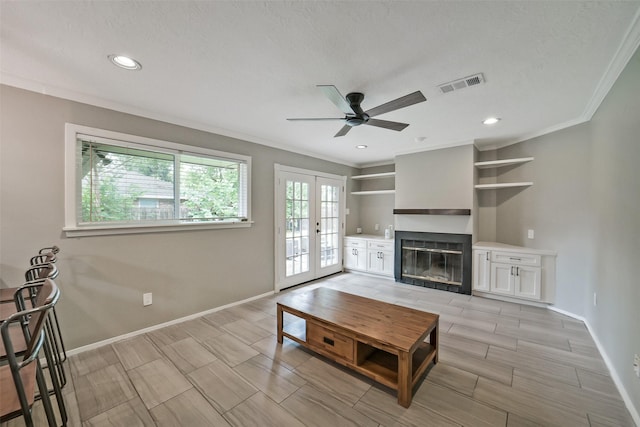 10519 Brinwood Dr, Houston, TX 77043 - photo 8