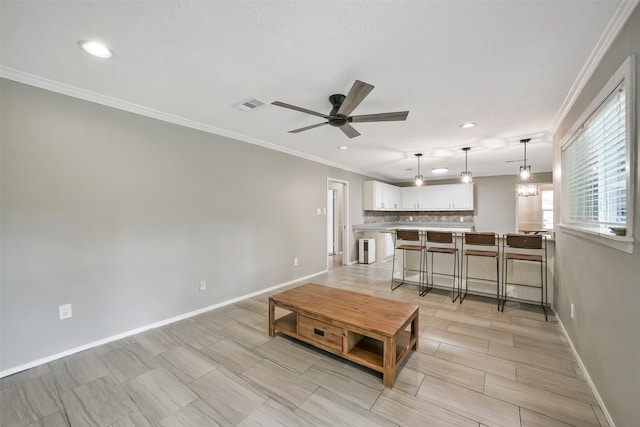 10519 Brinwood Dr, Houston, TX 77043 - photo 9