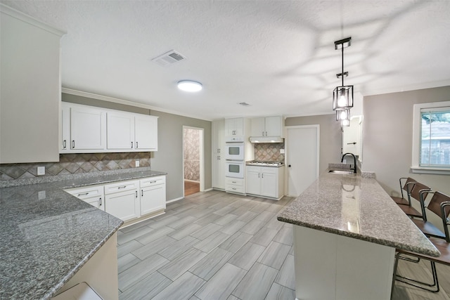 10519 Brinwood Dr, Houston, TX 77043 - photo 10