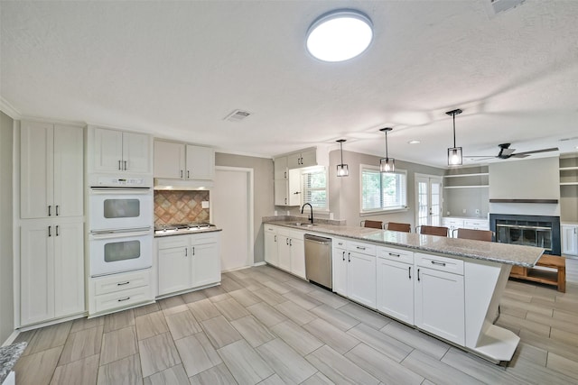 10519 Brinwood Dr, Houston, TX 77043 - photo 12