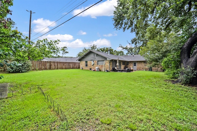 10519 Brinwood Dr, Houston, TX 77043 - photo 26