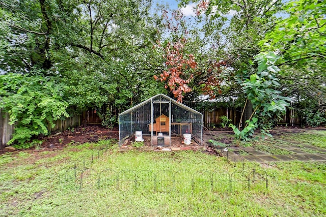 10519 Brinwood Dr, Houston, TX 77043 - photo 27