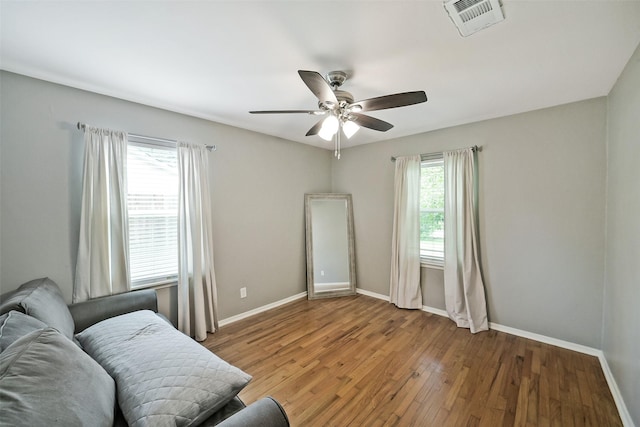 10519 Brinwood Dr, Houston, TX 77043 - photo 21