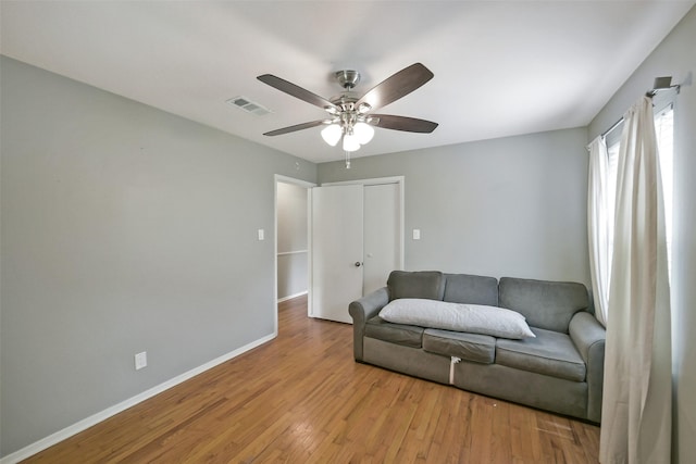 10519 Brinwood Dr, Houston, TX 77043 - photo 22