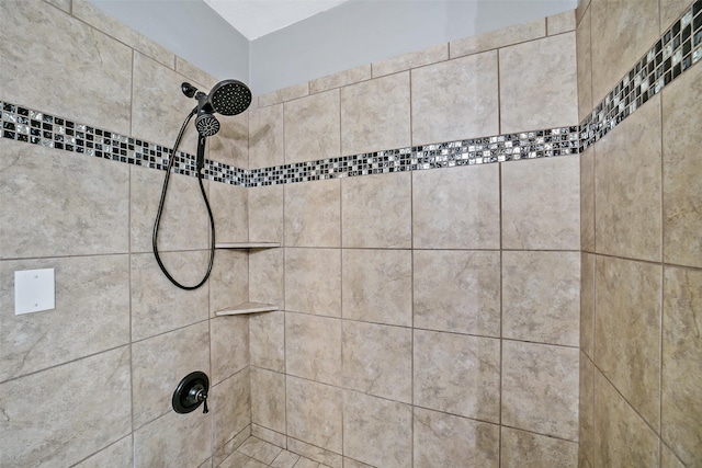10519 Brinwood Dr, Houston, TX 77043 - photo 23