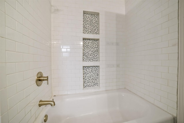 10519 Brinwood Dr, Houston, TX 77043 - photo 24