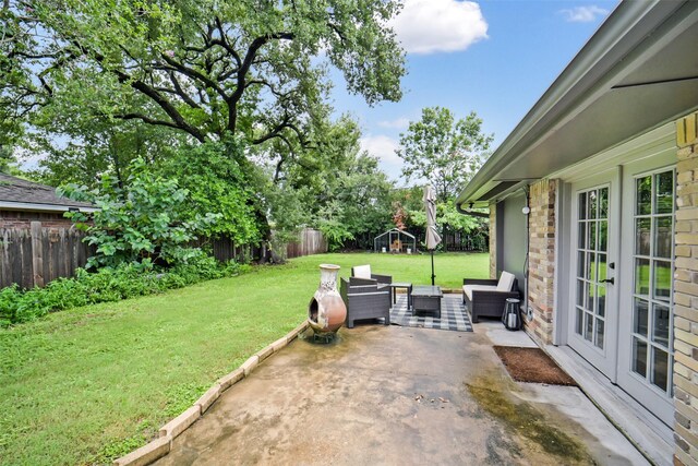 10519 Brinwood Dr, Houston, TX 77043 - photo 25