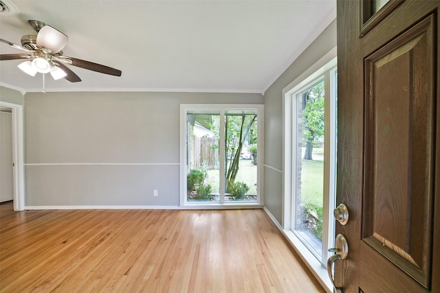 10519 Brinwood Dr, Houston, TX 77043 - photo 3