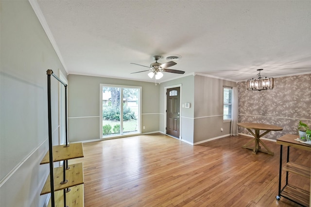 10519 Brinwood Dr, Houston, TX 77043 - photo 4
