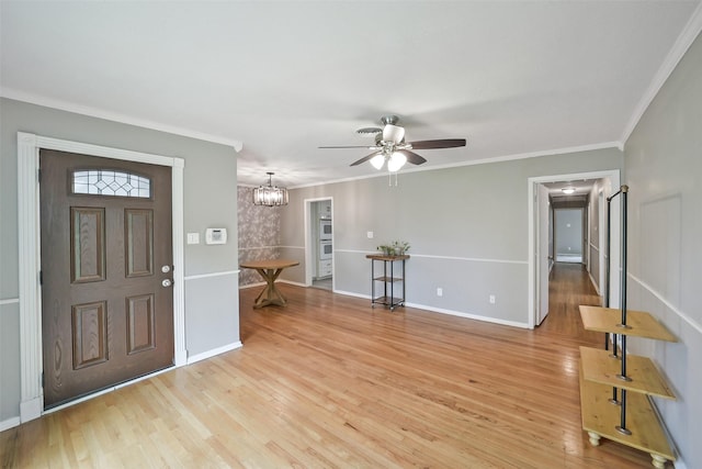 10519 Brinwood Dr, Houston, TX 77043 - photo 5