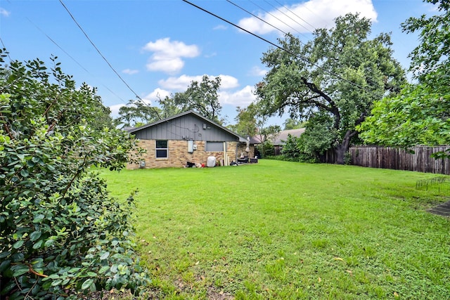 10519 Brinwood Dr, Houston, TX 77043 - photo 28