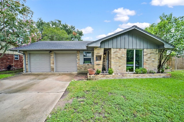 10519 Brinwood Dr, Houston, TX 77043 - photo 30