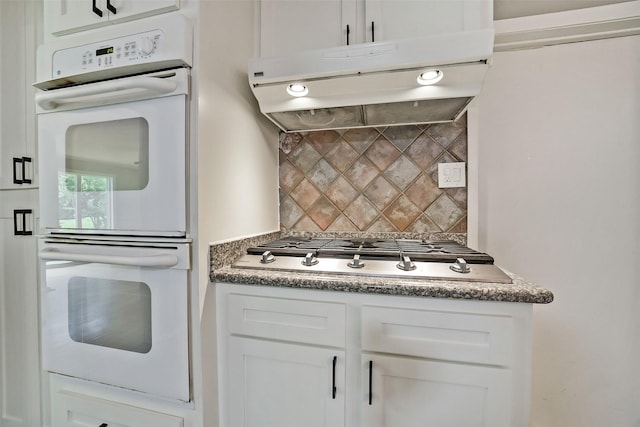 10519 Brinwood Dr, Houston, TX 77043 - photo 13