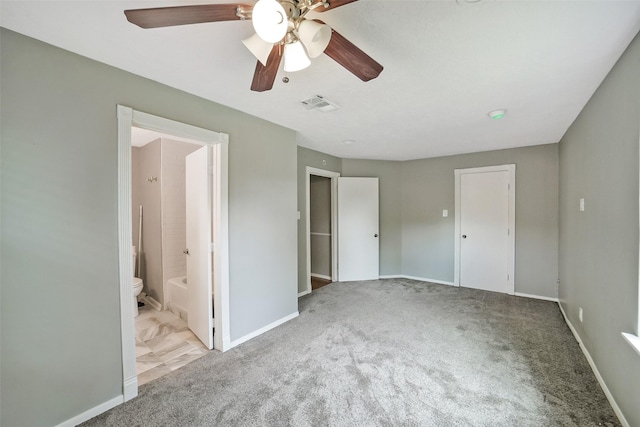 10519 Brinwood Dr, Houston, TX 77043 - photo 16