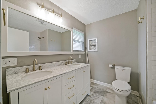 10519 Brinwood Dr, Houston, TX 77043 - photo 17