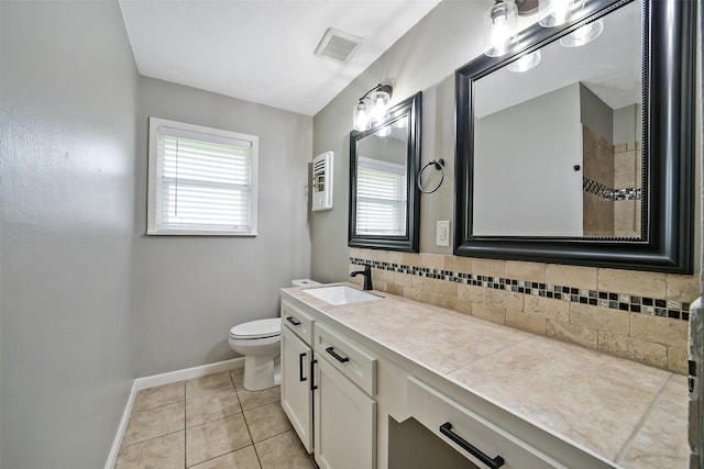 10519 Brinwood Dr, Houston, TX 77043 - photo 18