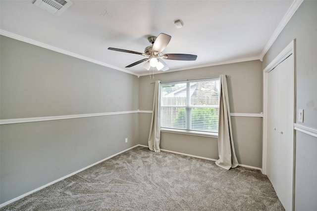 10519 Brinwood Dr, Houston, TX 77043 - photo 19