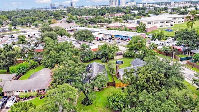 10519 Brinwood Dr, Houston, TX 77043 - photo 31