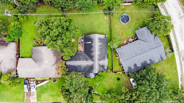 10519 Brinwood Dr, Houston, TX 77043 - photo 32