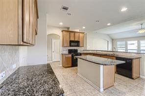 8514 Sweetstone Field Ct, Cypress, TX 77433 - photo 2