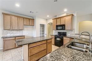 8514 Sweetstone Field Ct, Cypress, TX 77433 - photo 3