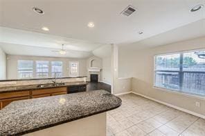 8514 Sweetstone Field Ct, Cypress, TX 77433 - photo 4