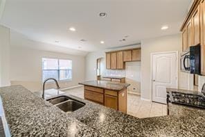 8514 Sweetstone Field Ct, Cypress, TX 77433 - photo 5