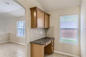 8514 Sweetstone Field Ct, Cypress, TX 77433 - photo 6