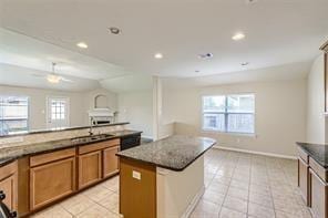 8514 Sweetstone Field Ct, Cypress, TX 77433 - photo 7