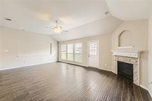 8514 Sweetstone Field Ct, Cypress, TX 77433 - photo 8