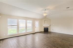 8514 Sweetstone Field Ct, Cypress, TX 77433 - photo 9