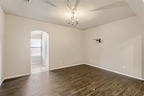 8514 Sweetstone Field Ct, Cypress, TX 77433 - photo 10
