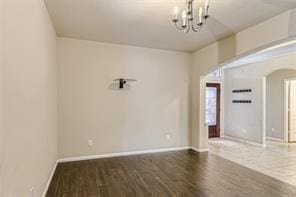 8514 Sweetstone Field Ct, Cypress, TX 77433 - photo 11